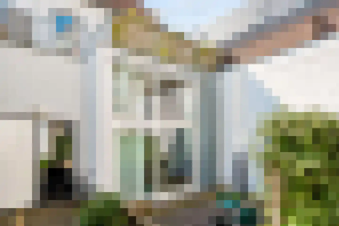 Kalverstraat 6 A Zwolle thumbnail 22