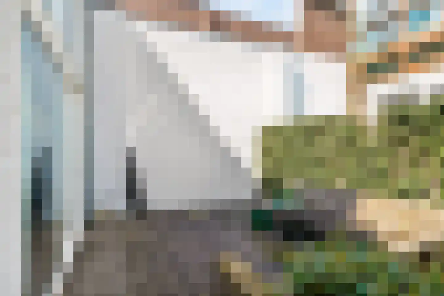 Kalverstraat 6 A Zwolle thumbnail 24