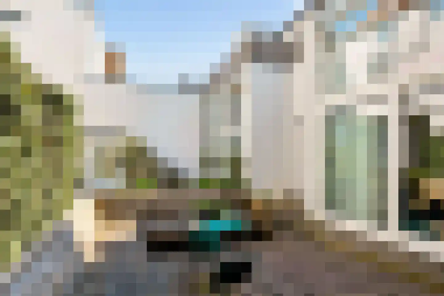 Kalverstraat 6 A Zwolle thumbnail 25