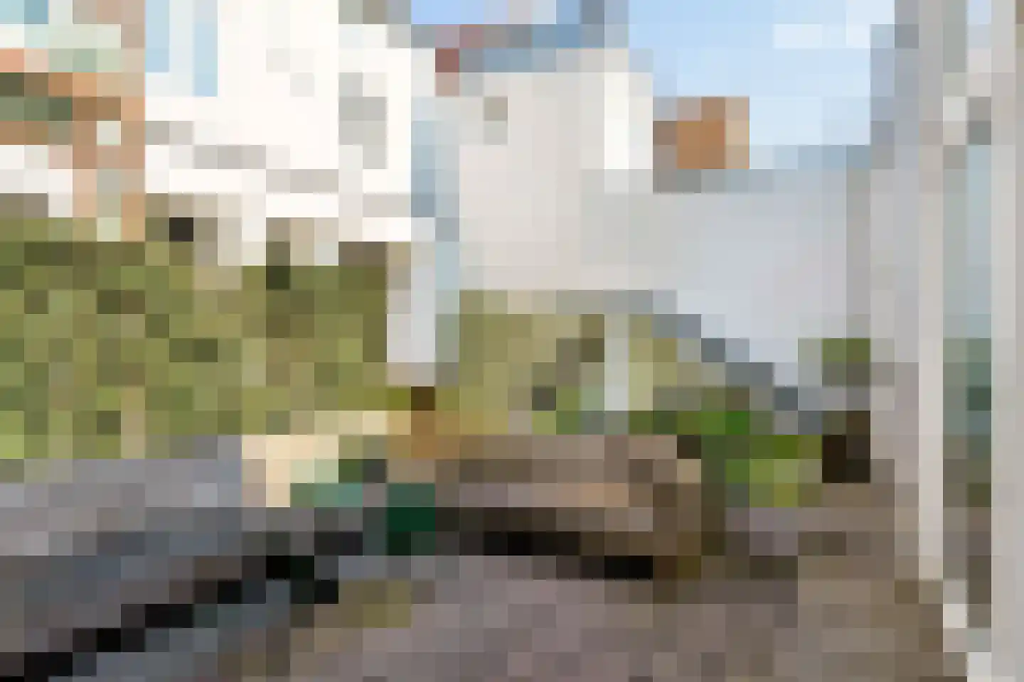 Kalverstraat 6 A Zwolle thumbnail 26