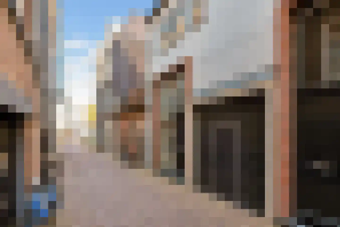 Kalverstraat 6 A Zwolle thumbnail 27
