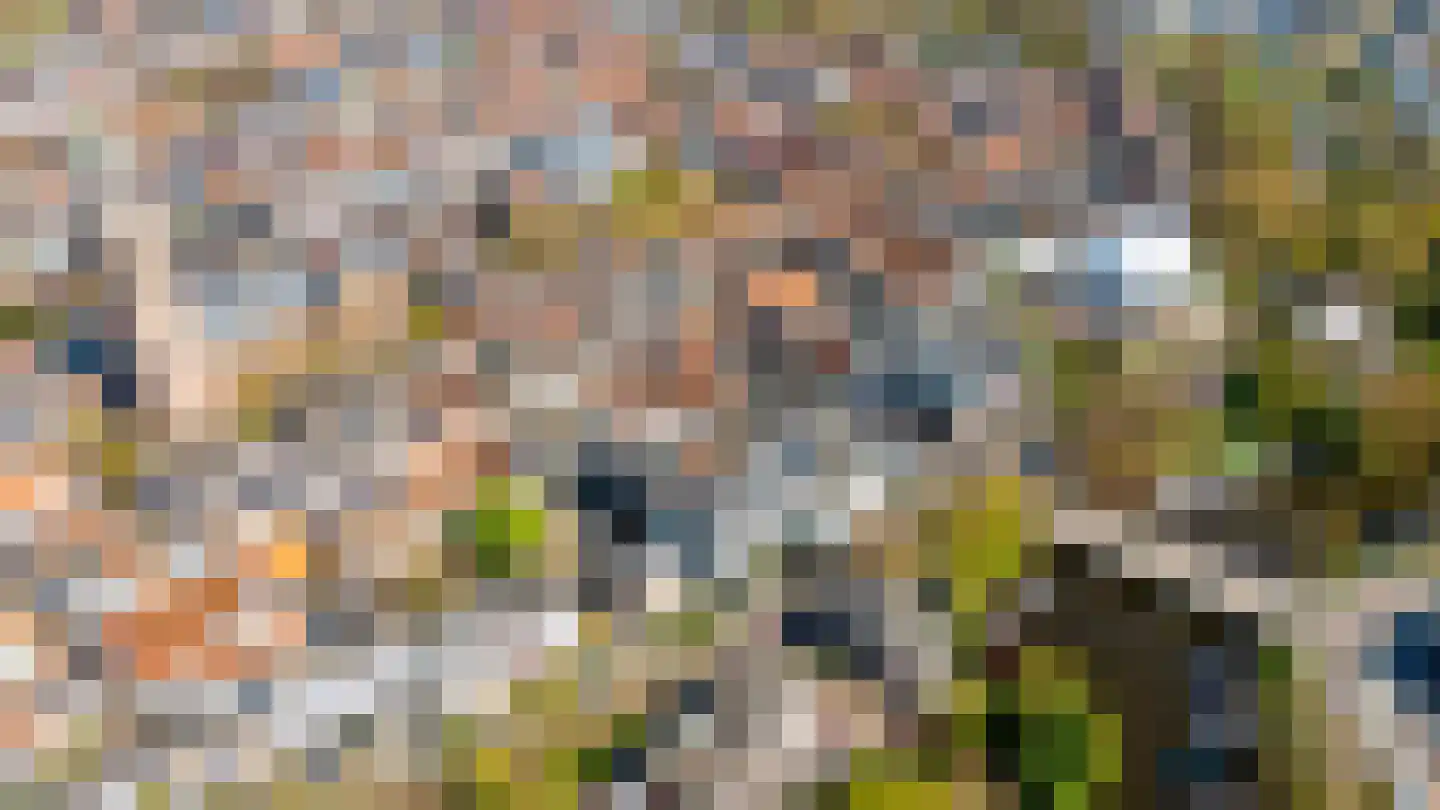 Kalverstraat 6 A Zwolle thumbnail 30