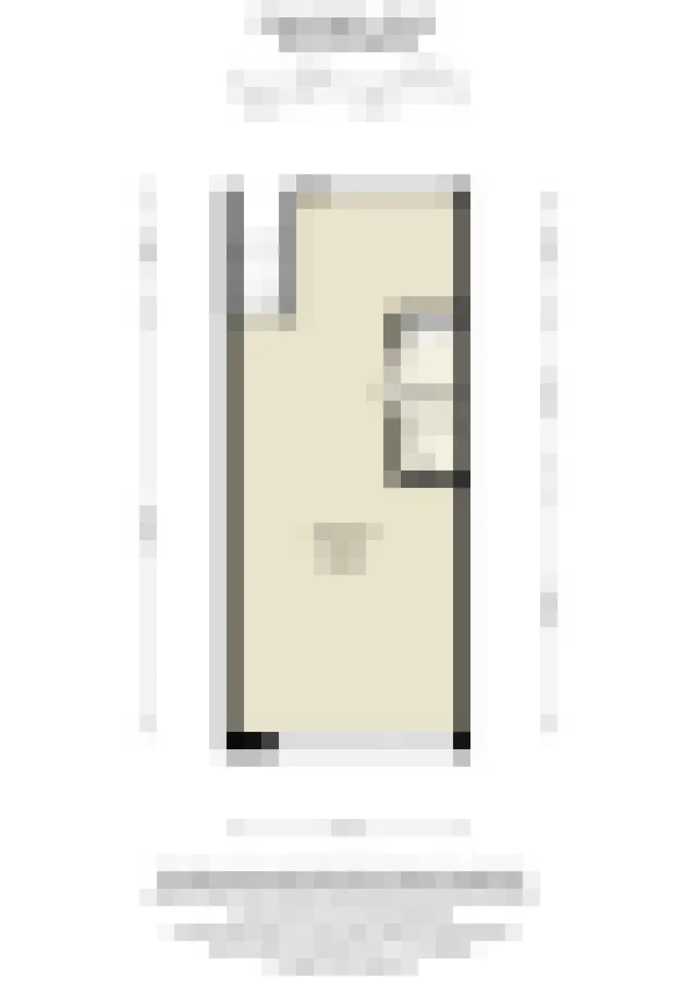 Kalverstraat 6 A Zwolle thumbnail 33