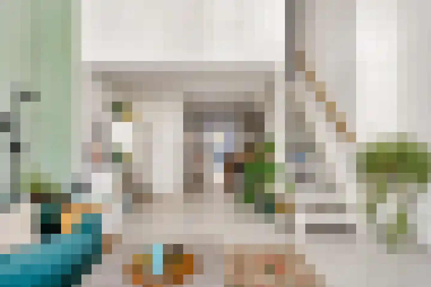 Kalverstraat 6 A Zwolle thumbnail 6