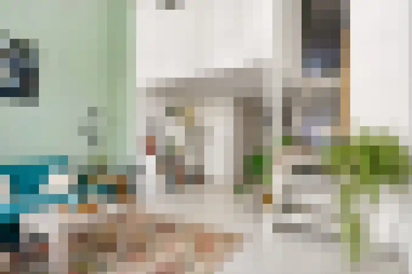 Kalverstraat 6 A Zwolle thumbnail 7
