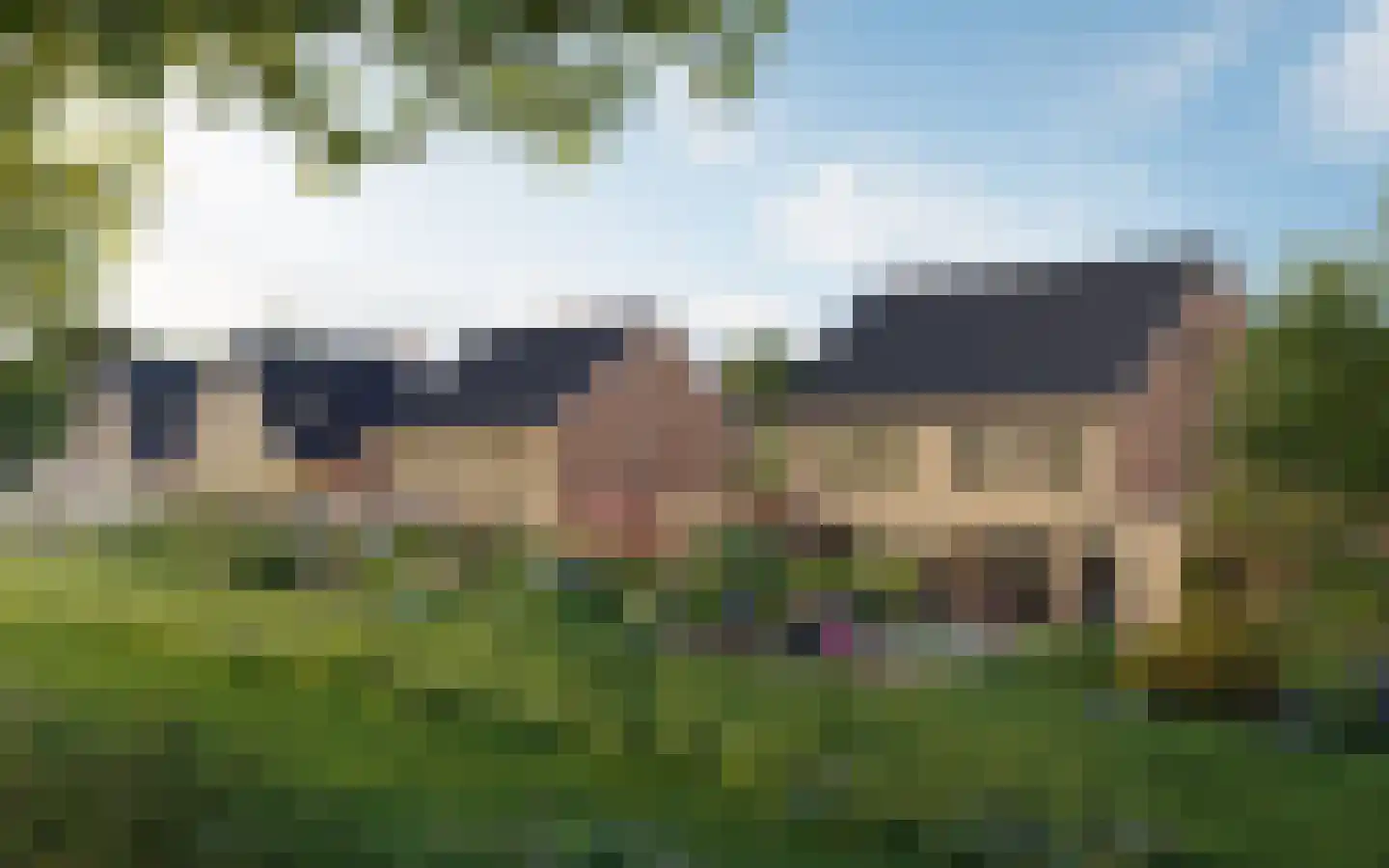 Kalverstraat 6 Made thumbnail 10