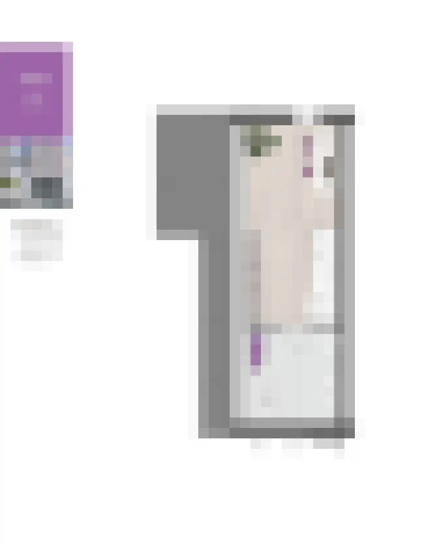 Kalverstraat 6 Made thumbnail 4