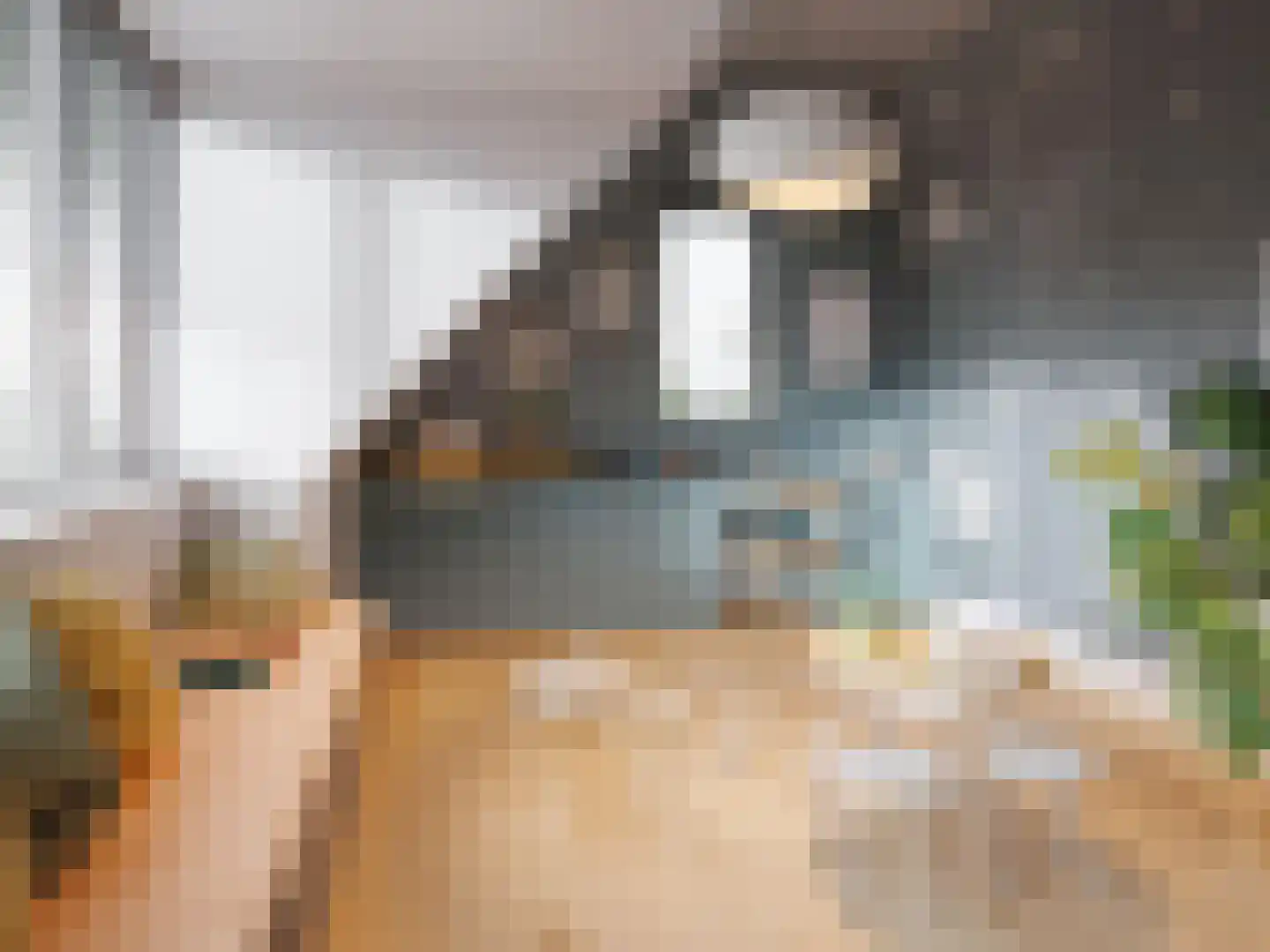 Kalverstraat 6 Made thumbnail 8