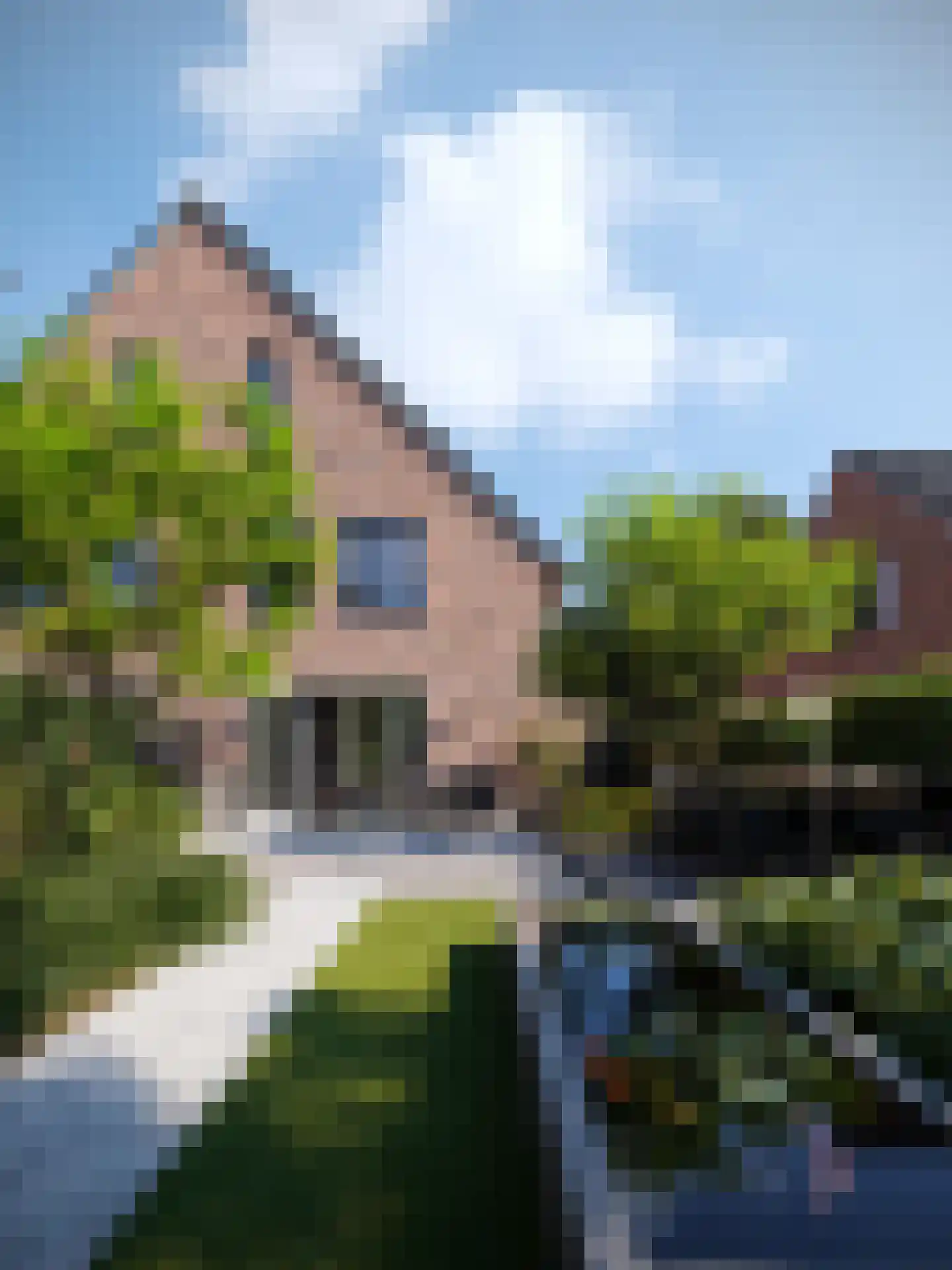 Kalverstraat 6 Made thumbnail 9