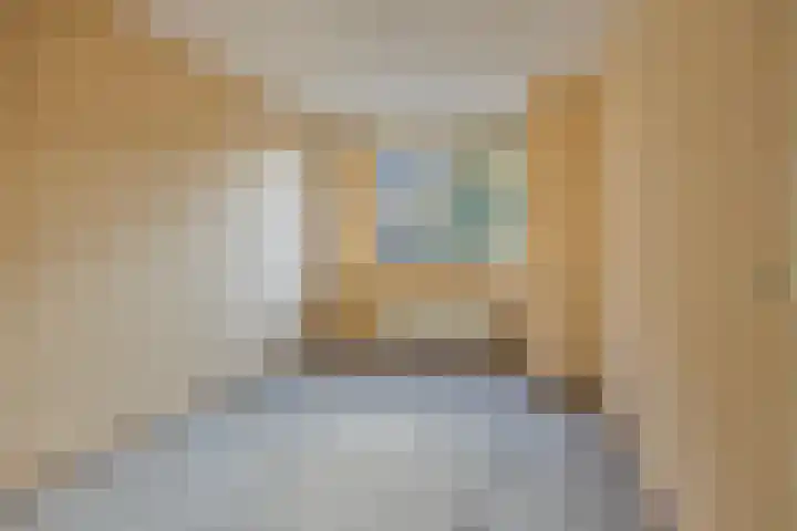 Kalverstraat 63 Apeldoorn thumbnail 15