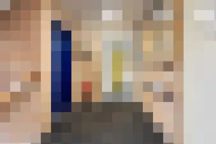Kalverstraat 63 Apeldoorn thumbnail 24