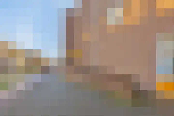 Kalverstraat 63 Apeldoorn thumbnail 31