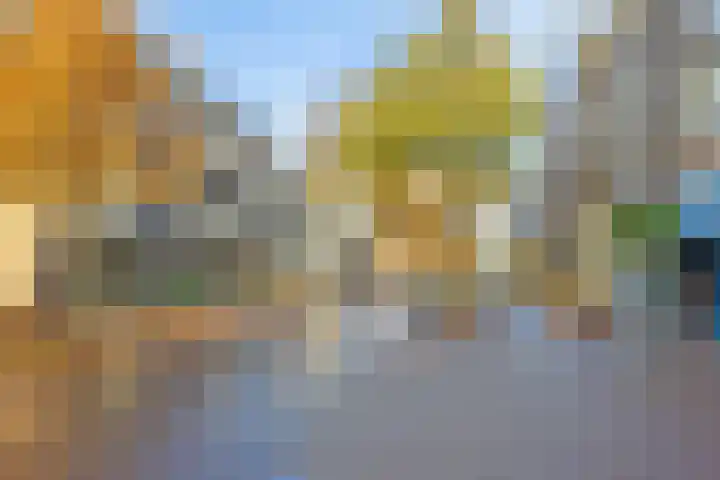 Kalverstraat 63 Apeldoorn thumbnail 41