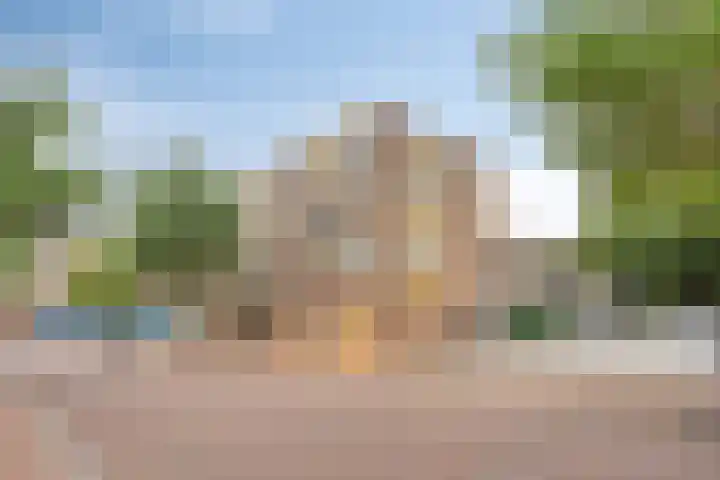 Kalverstraat 69 Apeldoorn thumbnail 30