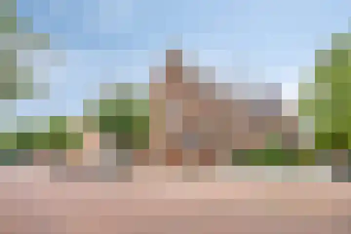 Kalverstraat 69 Apeldoorn thumbnail 31