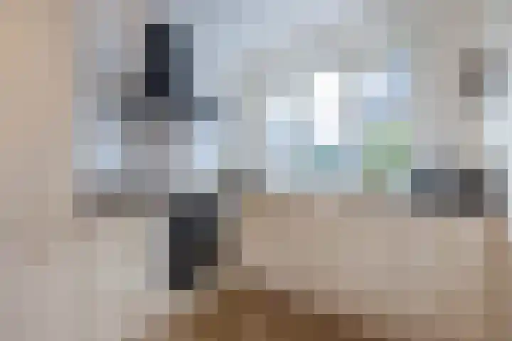 Kalverstraat 7 Almelo thumbnail 10