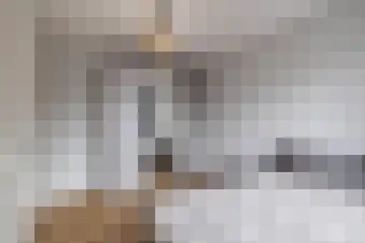 Kalverstraat 7 Almelo thumbnail 17