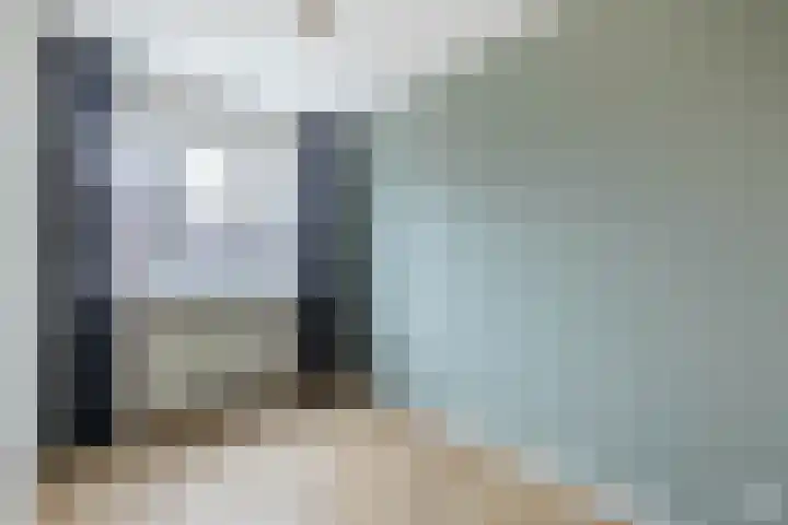 Kalverstraat 7 Almelo thumbnail 19