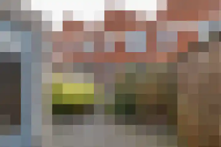 Kalverstraat 7 Almelo thumbnail 22