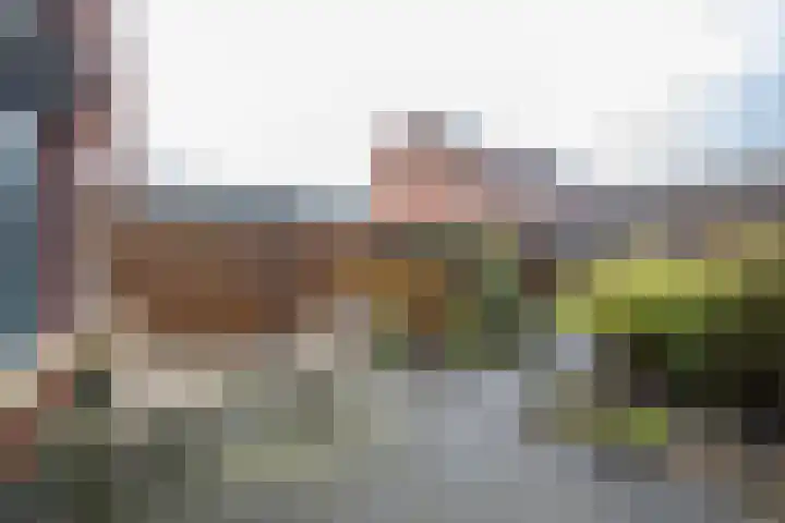 Kalverstraat 7 Almelo thumbnail 23