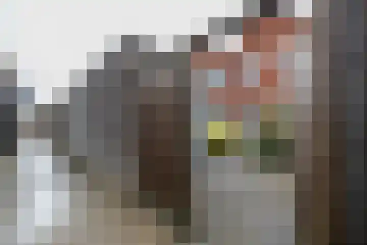 Kalverstraat 7 Almelo thumbnail 24