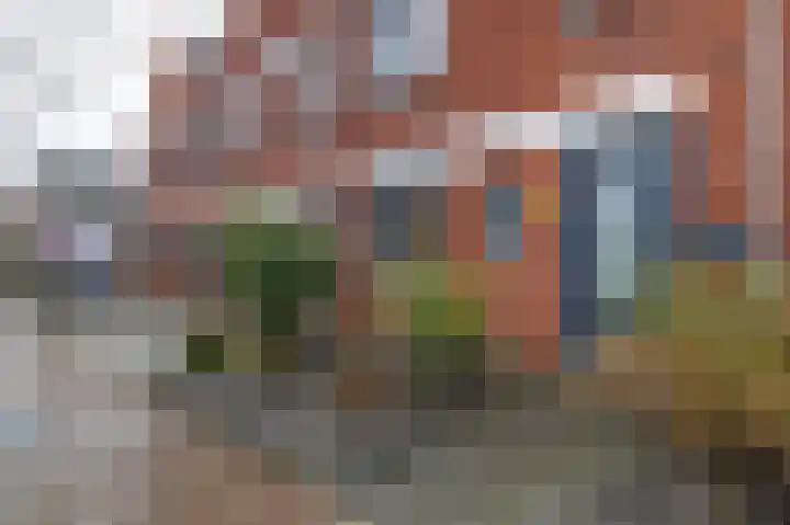 Kalverstraat 7 Almelo thumbnail 25