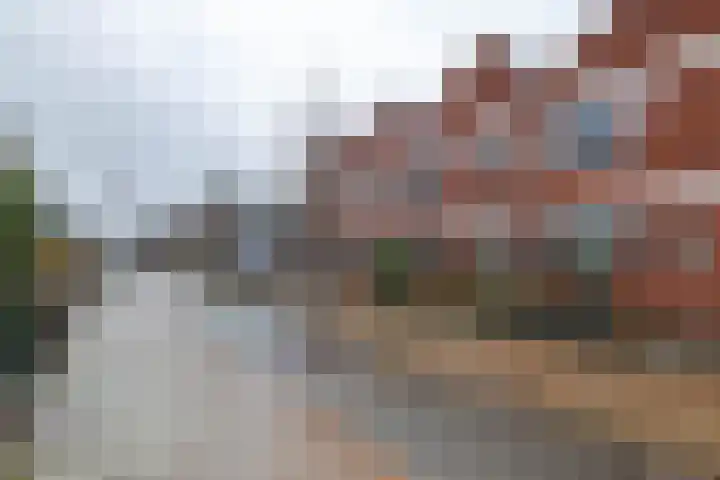 Kalverstraat 7 Almelo thumbnail 26