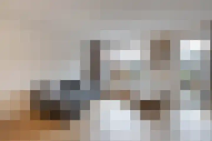 Kalverstraat 7 Almelo thumbnail 7