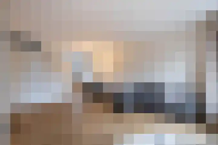 Kalverstraat 7 Almelo thumbnail 8