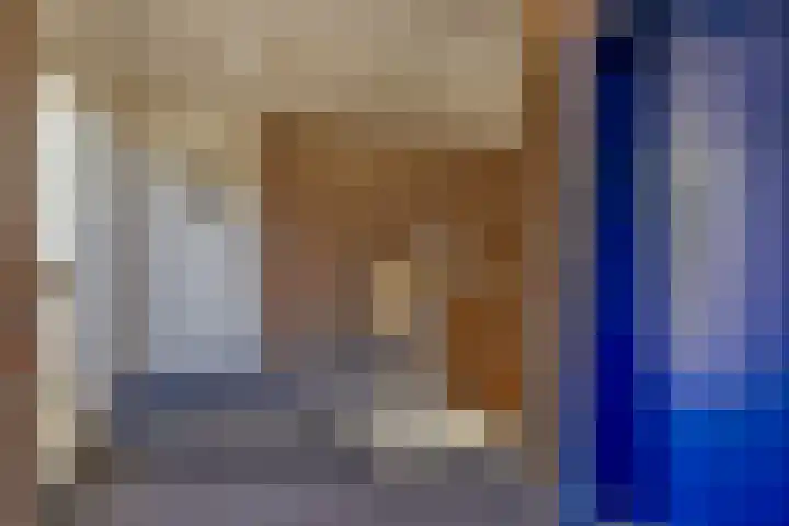 Kalverstraat 73 Apeldoorn thumbnail 19