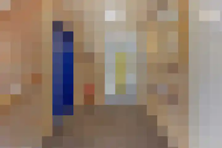 Kalverstraat 73 Apeldoorn thumbnail 20