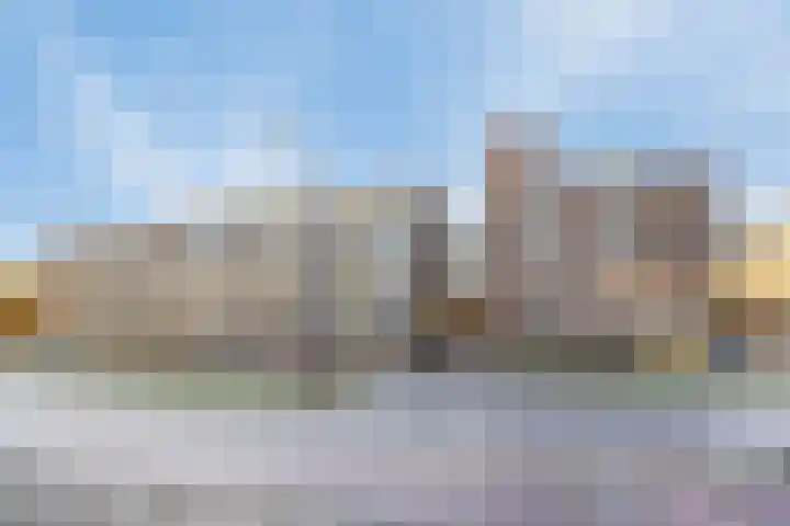 Kalverstraat 73 Apeldoorn thumbnail 29