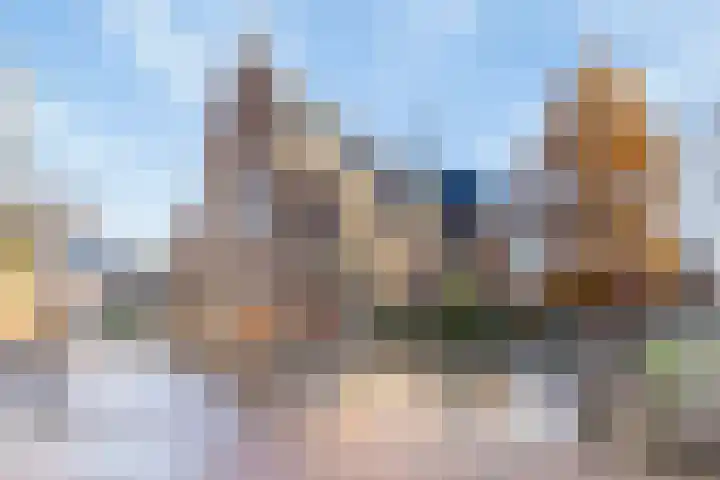 Kalverstraat 73 Apeldoorn thumbnail 34