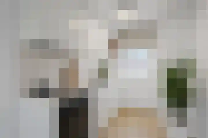 Kalverstraat 73 Apeldoorn thumbnail 9