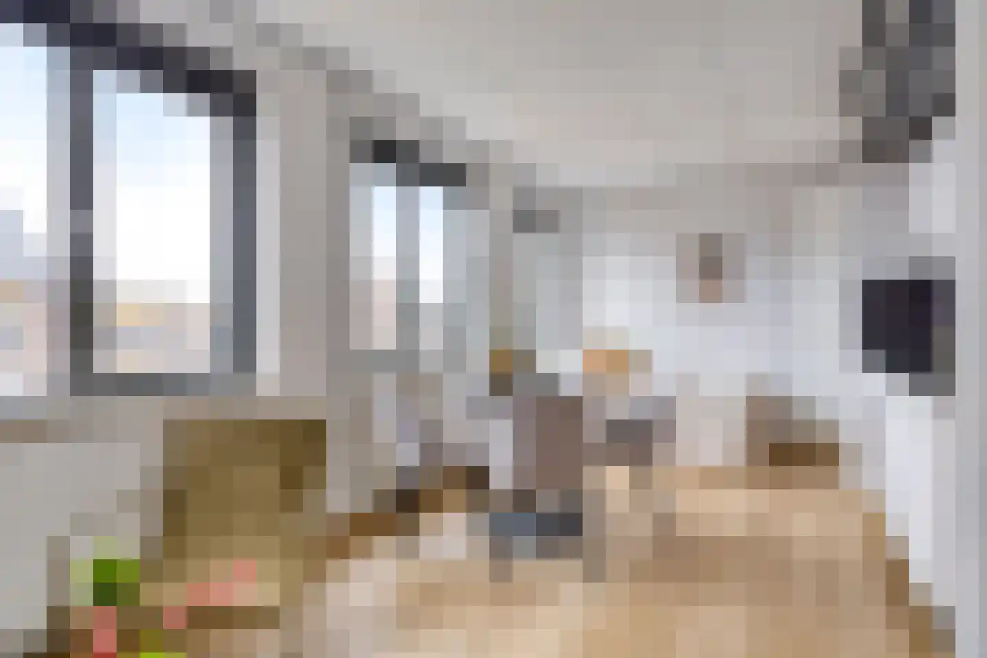 Kalverstraat 8 10 Apeldoorn thumbnail 12