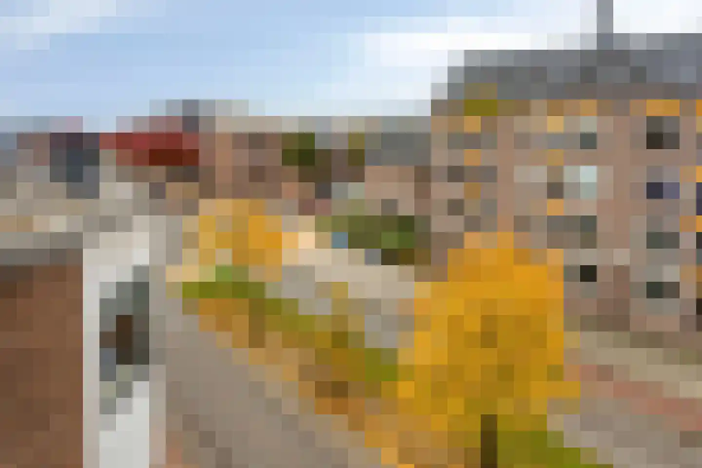 Kalverstraat 8 10 Apeldoorn thumbnail 22