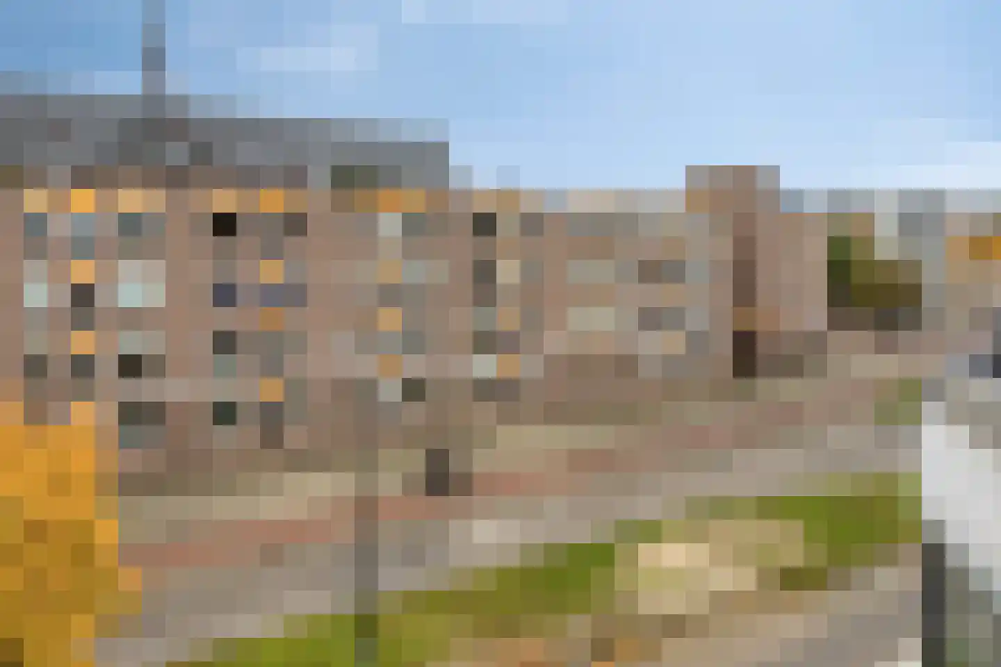 Kalverstraat 8 10 Apeldoorn thumbnail 23