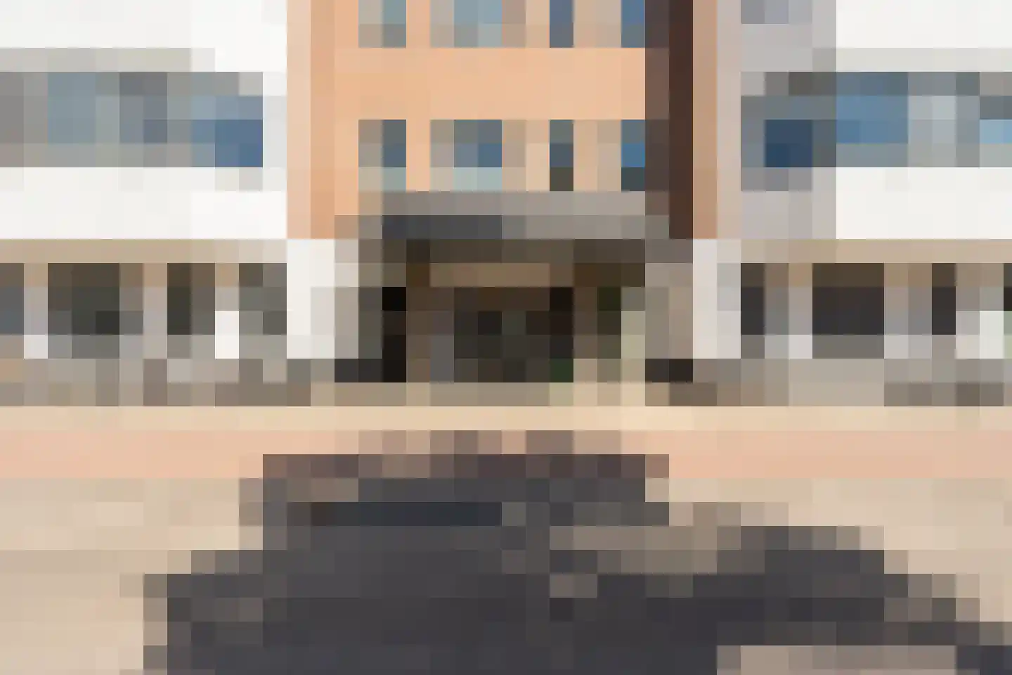 Kalverstraat 8 10 Apeldoorn thumbnail 27