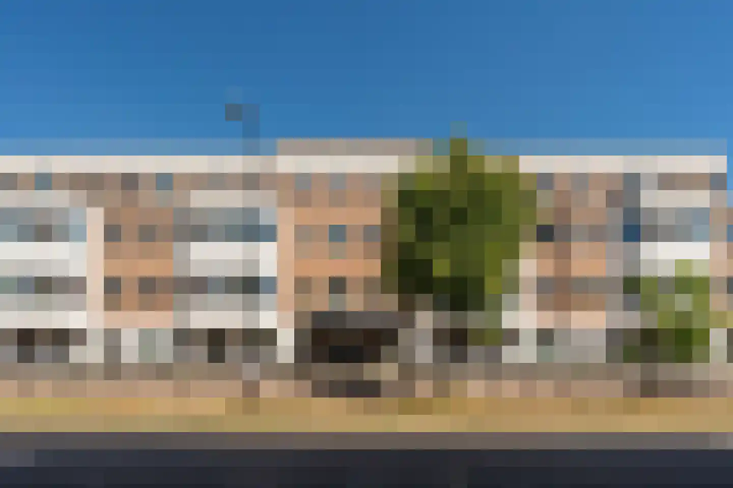 Kalverstraat 8 10 Apeldoorn thumbnail 28