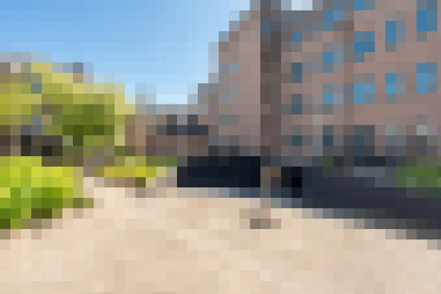 Kalverstraat 8 10 Apeldoorn thumbnail 30