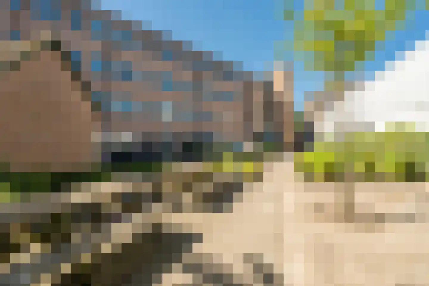 Kalverstraat 8 10 Apeldoorn thumbnail 32