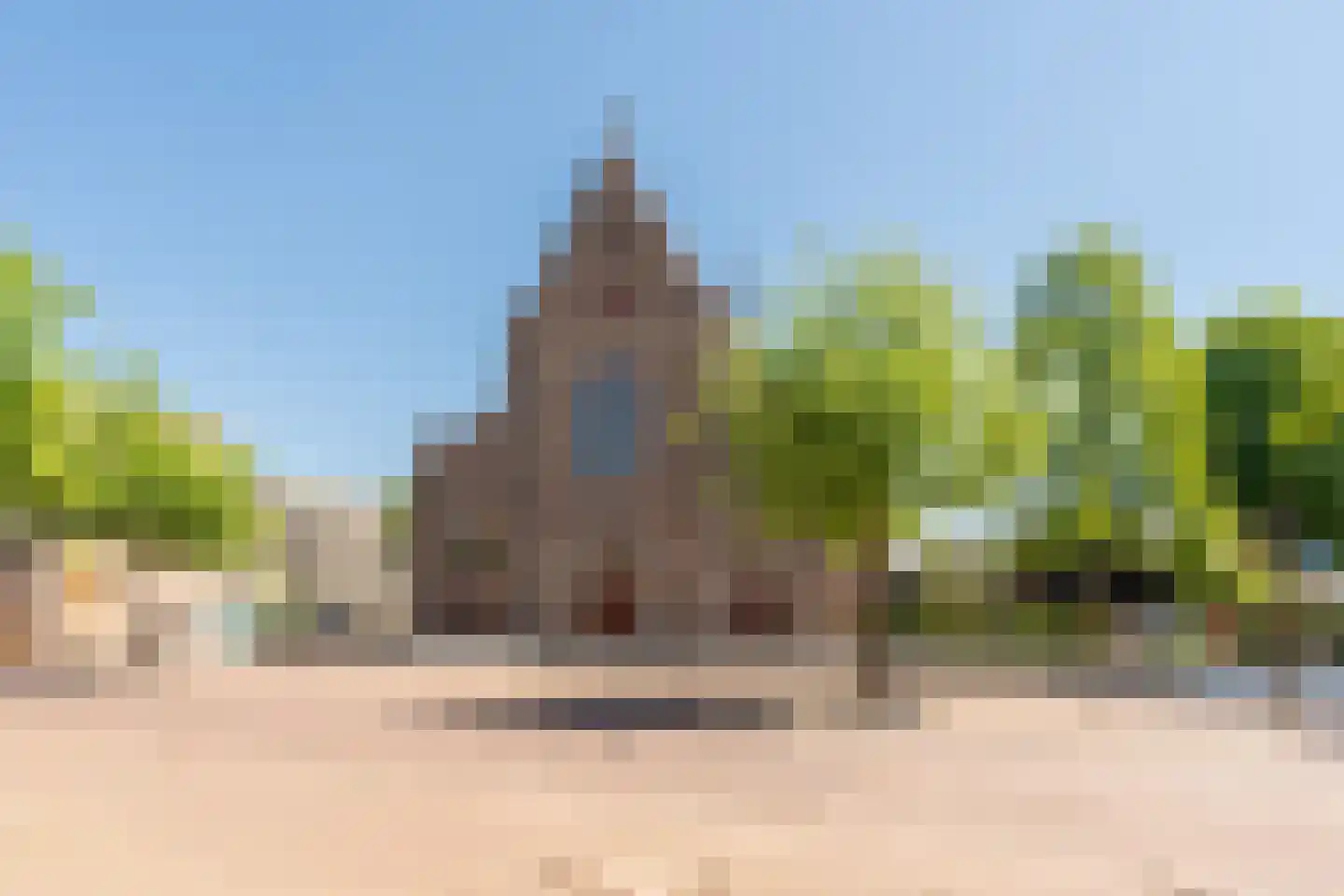Kalverstraat 8 10 Apeldoorn thumbnail 33