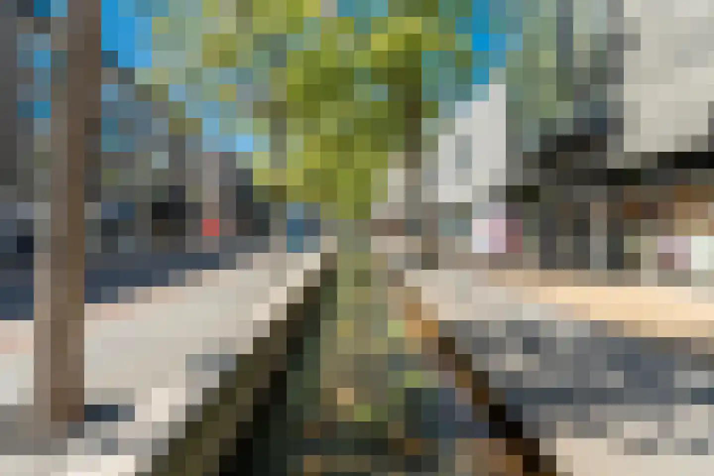 Kalverstraat 8 10 Apeldoorn thumbnail 38