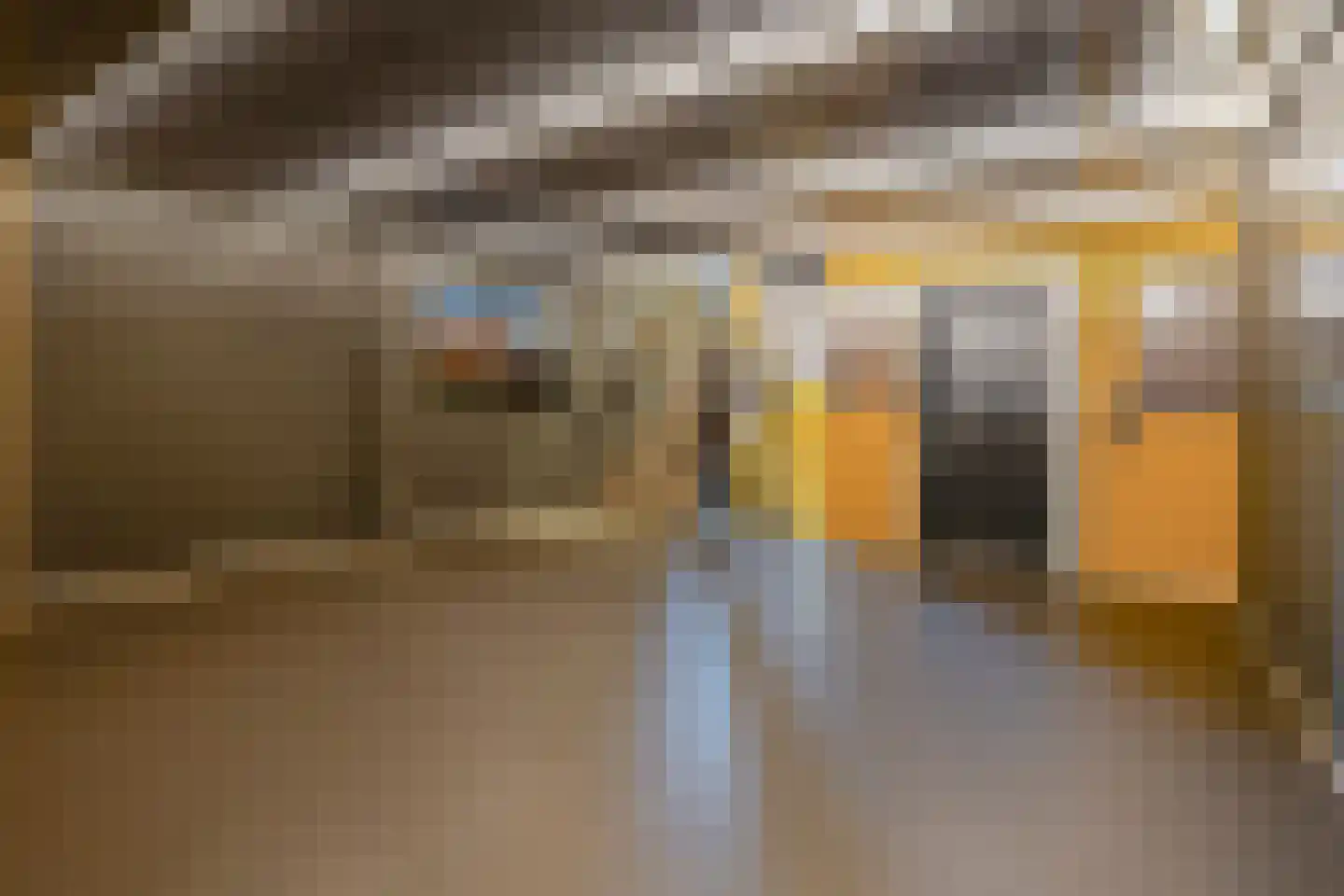 Kalverstraat 8 10 Apeldoorn thumbnail 7