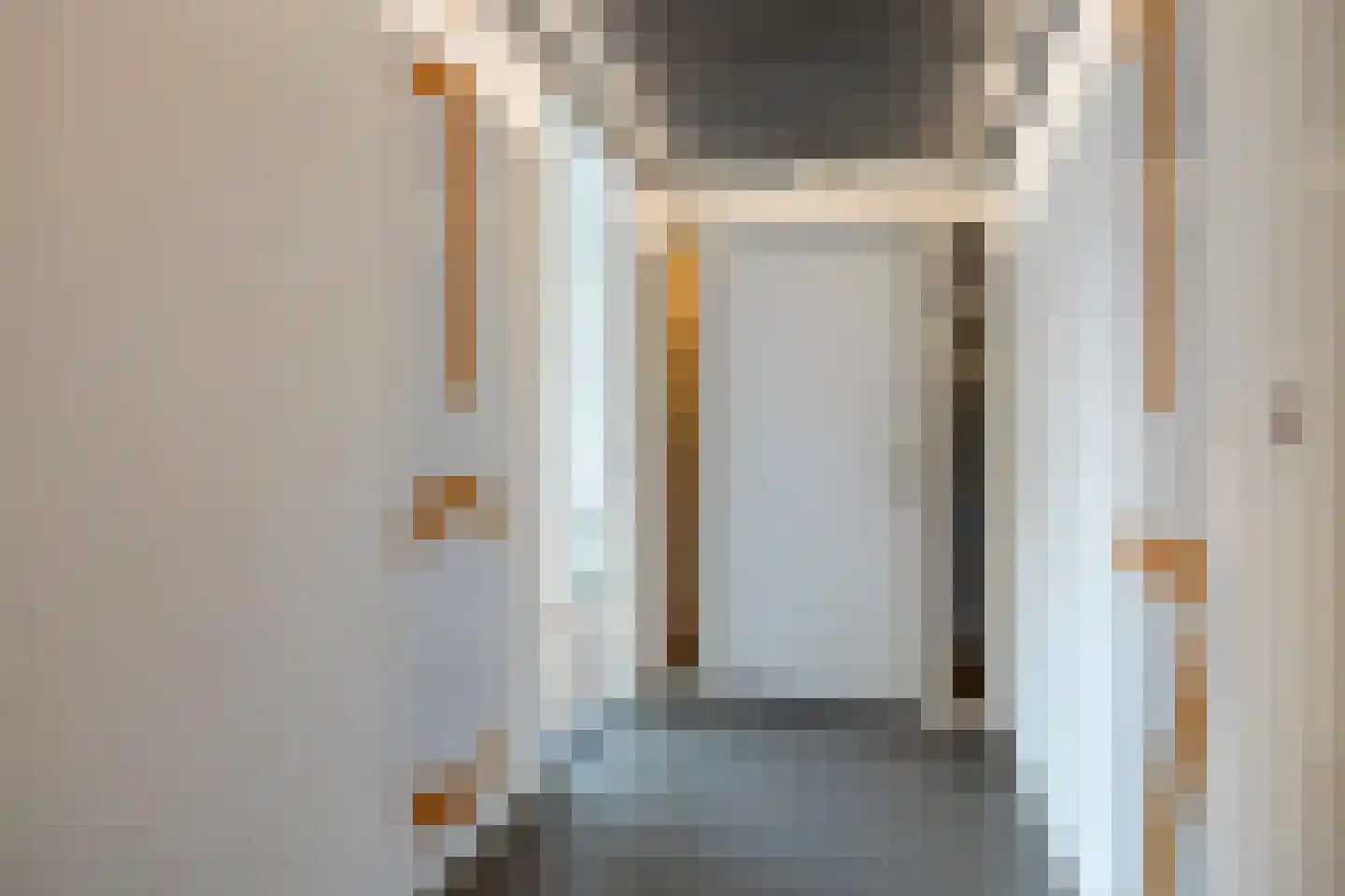 Kalverstraat 8 10 Apeldoorn thumbnail 9