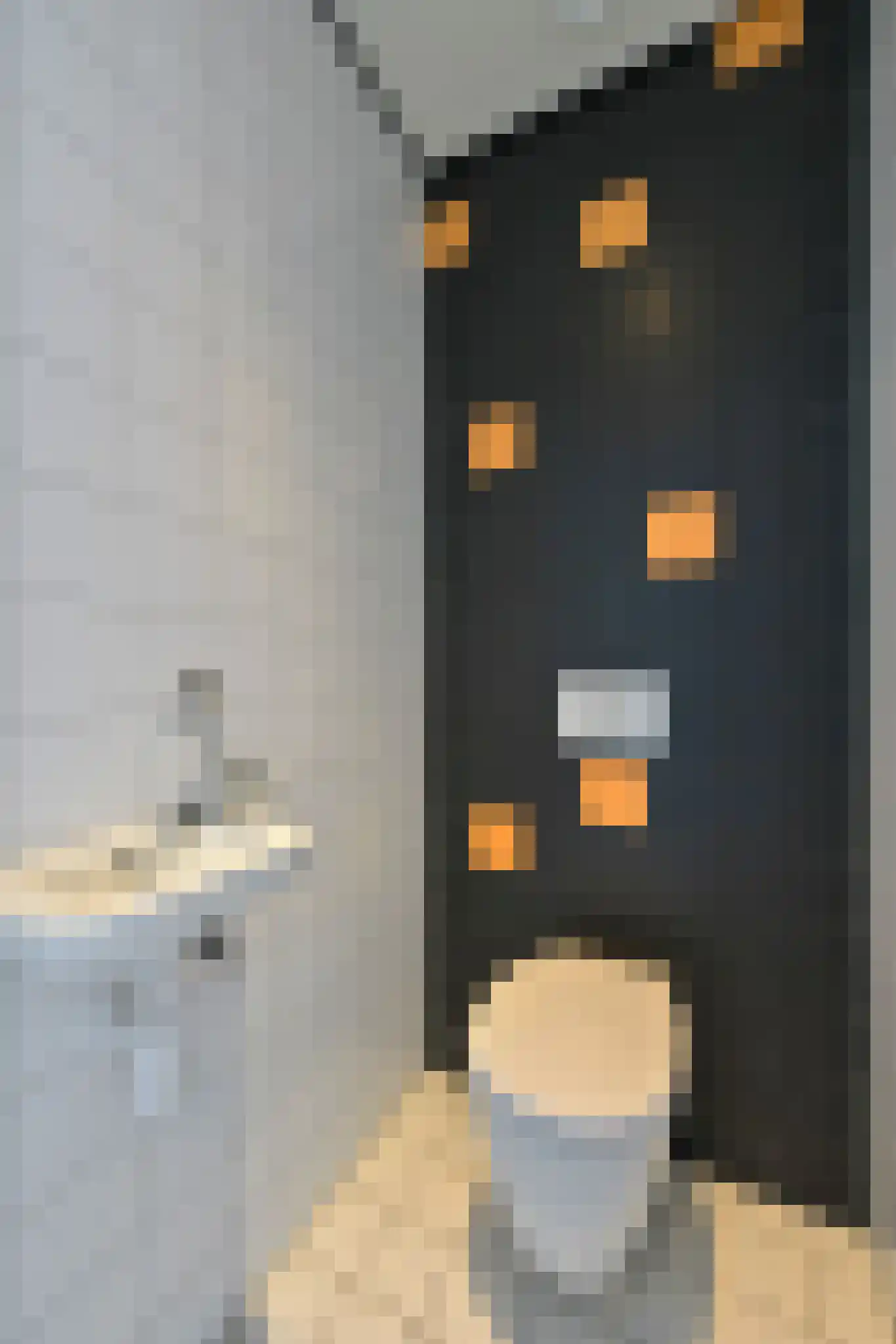 Kalverstraat 8 4 Apeldoorn thumbnail 21