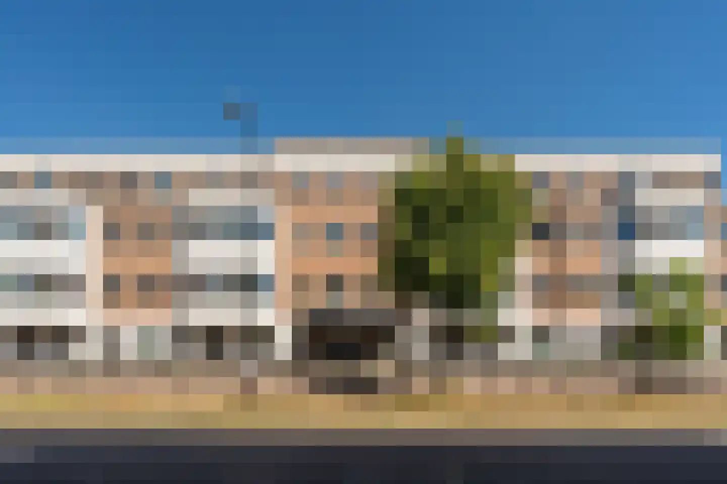 Kalverstraat 8 4 Apeldoorn thumbnail 25