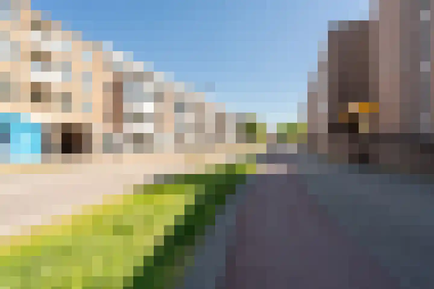 Kalverstraat 8 4 Apeldoorn thumbnail 27