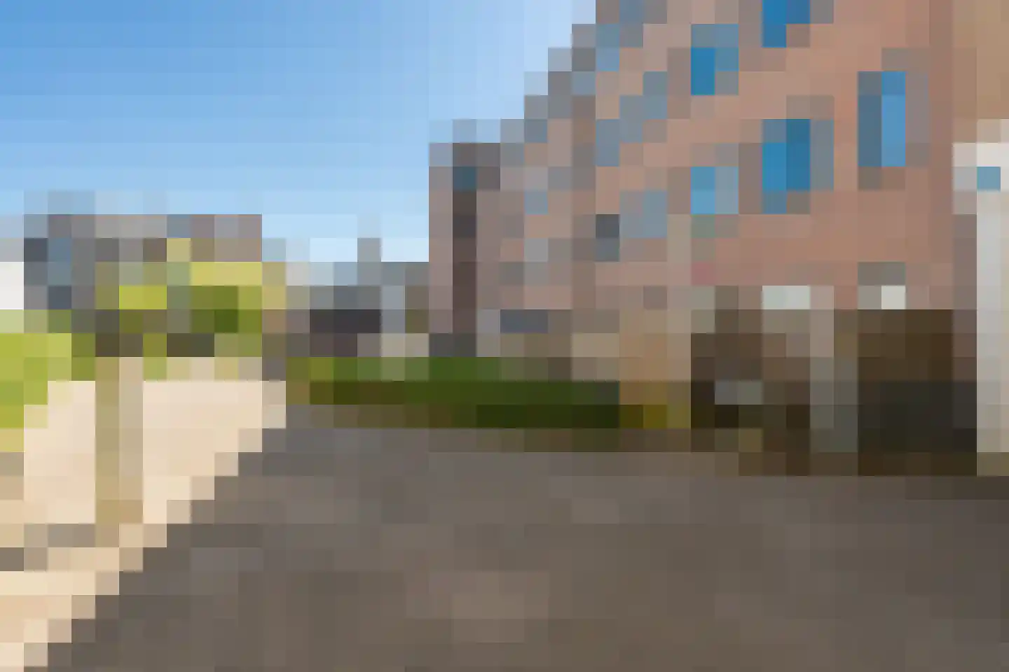 Kalverstraat 8 4 Apeldoorn thumbnail 28