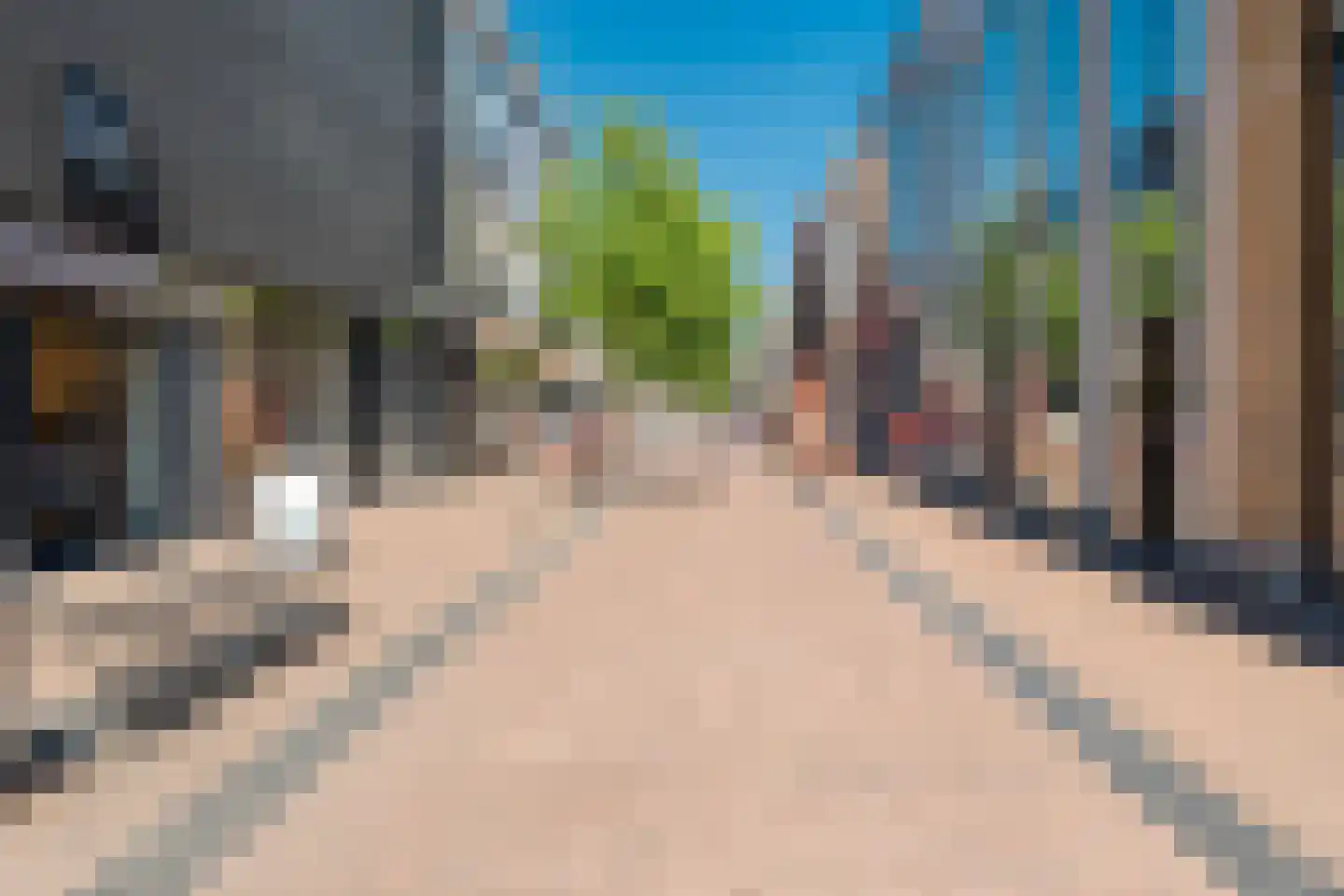 Kalverstraat 8 4 Apeldoorn thumbnail 36